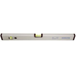 İzeltaş 05880 70cm Su Terazisi