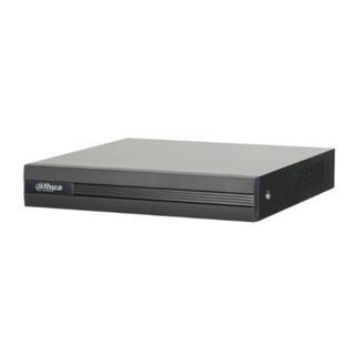 Dahua DH-XVR1B16 16 kanal 6TB 2MP AHD Kayıt Cihazı