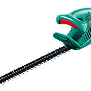 Bosch AHS 45-16 Çit Kesme Makinesi
