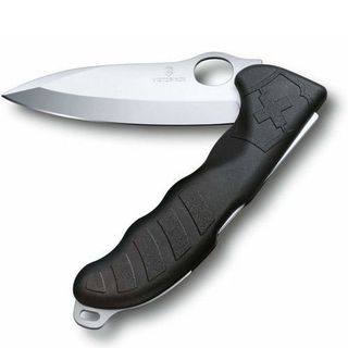 Victorinox Hunter Pro 0.9411.M3B1 Siyah Çakı