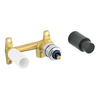 Grohe 32635000 Ankastre İç Gövde