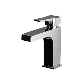 Newarc 941521 Aqua Lavabo Bataryası