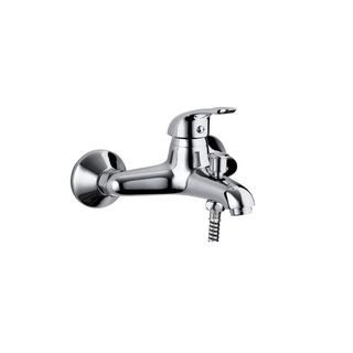 GPD MBB120 Adrio Banyo Bataryası