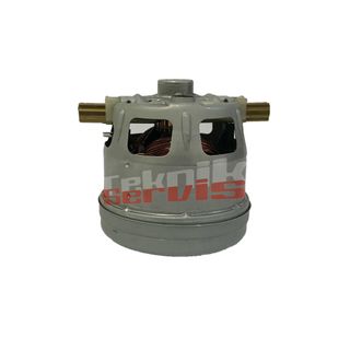 Bosch BGL 4330 Süpürge Motoru