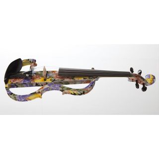 Kinglos DSG 1101 Keman