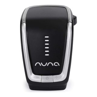 Nuna Leaf Wind Otomatik Sallama Aparatı