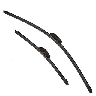 Bosch Volkswagen Transporter T5 Ön Arka 2003-2013 Aerotwin Silecek