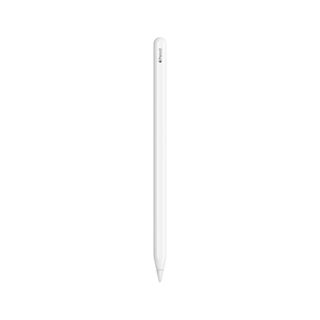 Apple MU8F2TU/A 2. Nesil Beyaz Tablet Kalemi