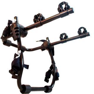 Acs Pro - 2 Bisiklet Taşıyıcı