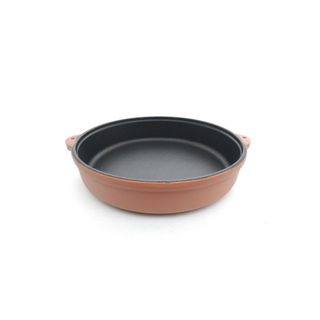 Lava 17 cm Güveç Kabı