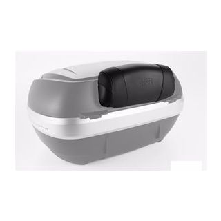 Givi E134S ÇANTA SIRTLIĞI V47