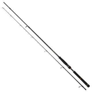 Daiwa New Legalis Seabass 2.72 m 14-42 gr 2P Olta Kamışı
