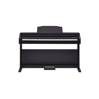 Roland RP30-CRL Dijital Piyano