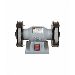 CatPower CAT8301 125 mm 150W Zımpara Motoru