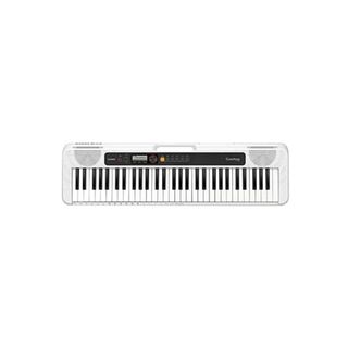 Casio Ct-S200Wec2 Standard Beyaz Org