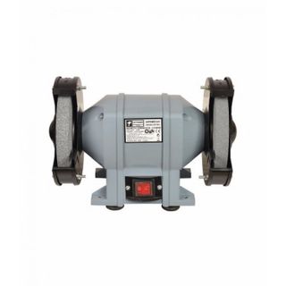 Catpower CAT8401 150 mm 250W Zımpara Motoru