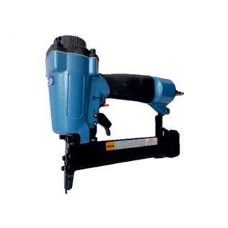 Akdeniz AKDT 9725 Zımba Makinesi