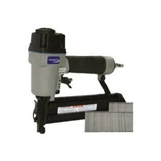 Akdeniz AKDT 9040 H 90 Serisi Havalı Zımba Makinası