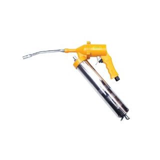 Yama AT-6036 Gres Pompası