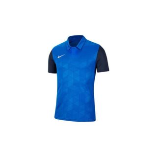 Nike BV6725-463 Erkek Forması