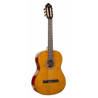 Valencia VC264H Klasik Gitar
