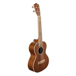 Lanikai MA-T Maun Tenor Ukulele