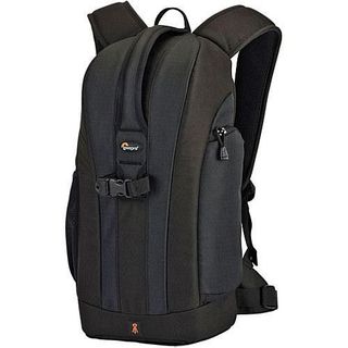 Lowepro Flipside 200 Fotoğraf Makinesi Çantası