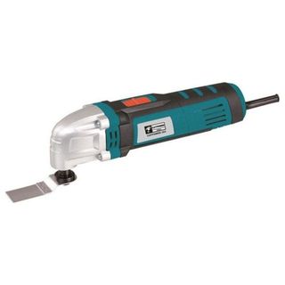 CatPower CAT302 Raspalama Multi Set