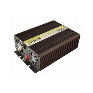 Orbus 1000 Watt Modifiye Sinüs 24V İnverter