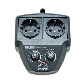Sicce Wave Surfer Dalga Kontroller