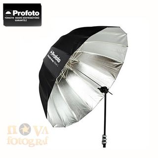 Profoto Derin Beyaz L 130 cm Şemsiye
