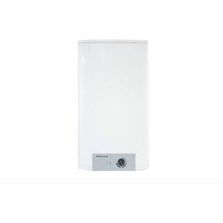 Profilo TRM5000 50 lt Basic Su Isıtıcı