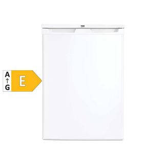 Beko 754140 Mb Mini Buzdolabı