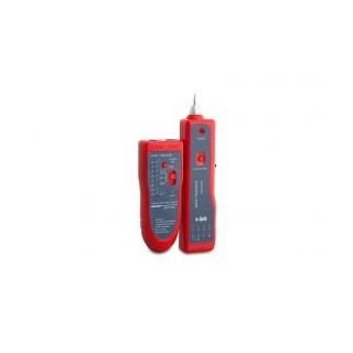 S-Link SL-KB10 Lüks Çantalı Kablo Bulucu