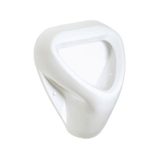 Creavit TP630 Kendinden Sifonlu Pisuvar