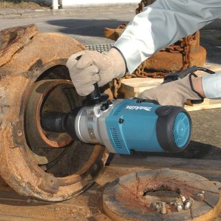 Makita Somun Sıkma Makinası TW1000 (1200 W) 1''