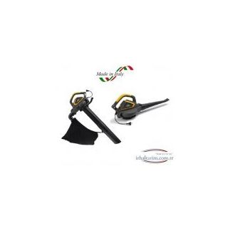 Stiga SBL2600 Yaprak Üfleme Makinesi