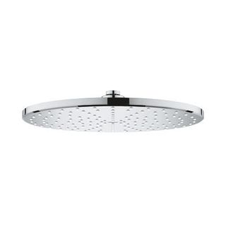 Grohe 26561000 Rainshower 310 Mono Yuvarlak Tepe duşu