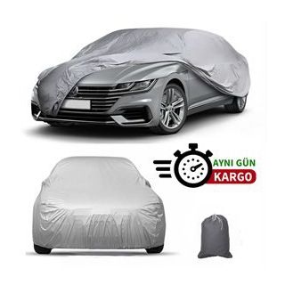 Fiat Palio 2009 14'' inç Uyumlu Jant Kapağı