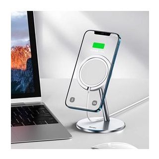 Benks L37 Magsafe Charger Stand