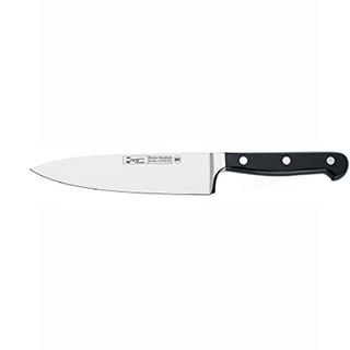 Ivo 2039 Blademaster 15 cm Siyah Şef Bıçağı