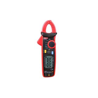 Uni-T Unit UT210D 600V 200A Mini Dijital Pensampermetre