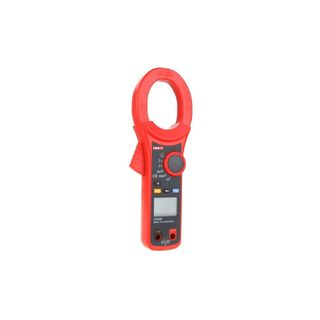 Uni-T Unit UT220 2000A Dijital Pensampermetre