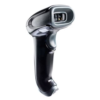 Honeywell 1470G 2D Kablolu Barkod Okuyucu
