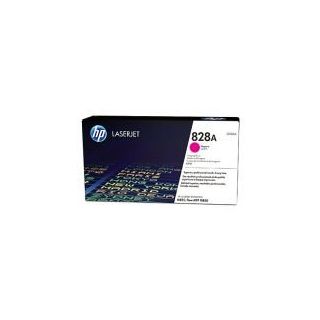 HP CF365A Drum