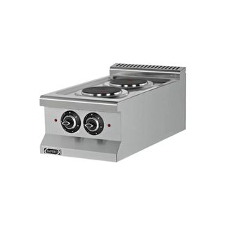Empero EMP.7KE010 Elektrikli Ocak