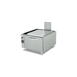 Empero EMP.7FRG01 Set Altı Gazlı Fırın