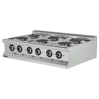 Empero EMP.7KE030 Elektrikli Ocak