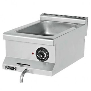 Empero EMP.6SE010 Elektrikli Benmari