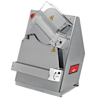 Empero EMP.HA.01.Y 40 cm Hamur Açma Makinesi